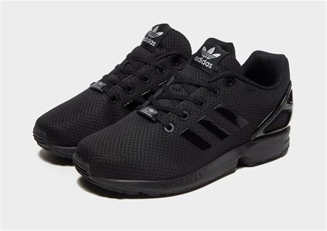 adidas original flux zx|zx flux clearance.